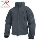 Rothco special ops tactical softshell jacket, special ops tactical softshell jacket, softshell jacket, tactical softshell jacket, special ops, spec ops, tactical, jacket, jackets, tactical jacket, softshell jackets, special ops gear, tactical jackets, mens softshell jacket, Rothco jacket, special forces gear,, military tactical jacket, field jacket, special ops jackets, special ops jacket, Rothco tactical softshell jacket, waterproof jacket, soft shell jacket, special ops tactical jackets, mens winter jackets, winter jackets for men, army tactical gear, tactical rain gear, waterproof softshell jacket, , outdoor jackets, mens softshell jackets, Rothco special ops jacket,, tactical outerwear, spec ops gear, ops gear, tactical military gear, soft shell, softshell, tactical clothing, special ops clothing, tactical ops jacket, military jacket, outerwear, moisture wicking outerwear, soft shell coats, military coat, soft shell jacket, soft shell, windbreaker, windbreaker jacket, windbreaker jackets, tactical soft shell jacket, spec ops jacket                                                                            