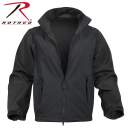 black,polyester,soft shell,soft,shell,uniform,uniform jacket,black jacket,jacket,fleece liner,fleece,zipper, Rothco uniform tactical softshell jacket, tactical softshell jacket, softshell jacket, tactical soft shell jacket, tactical, jacket, jackets, tactical jacket, softshell jackets, tactical jackets, mens softshell jacket, work jackets, Rothco jacket, rain jacket, military tactical jacket, field jacket, special ops jackets, special ops jacket, Rothco tactical softshell jacket, waterproof jacket, soft shell jacket, special ops tactical jackets, mens winter jackets, winter jackets for men, army tactical gear, tactical rain gear, waterproof softshell jacket, womens softshell jacket, outdoor jackets, mens softshell jackets, Rothco uniform jacket, soft shell tactical jacket, tactical outerwear, tactical military gear, soft shell, softshell, tactical clothing, military jacket, outerwear, moisture wicking outerwear, soft shell coats, military coat, soft shell jacket, soft shell, windbreaker, windbreaker jacket, windbreaker jackets, tactical soft shell jacket                                        