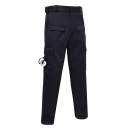 Rothco, Ultra Tec, Tactical Pants, work pants, cargo pants, military wear,stain-resistant, navy blue, public safety tactical pants, public safety pant, uniform pant, emt pant, medical pant, tactical uniform pant, duty pant, tactical duty pant, police pant, police uniform pant, nypd pant, new york police pant, pd pant, mens uniform pants, pants, utility pant, cargo pant, law enforcement pant, law enforcement uniform, 