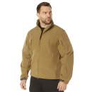 Rothco Special Ops Soft Shell Jacket, Rothco special ops tactical softshell jacket, special ops tactical softshell jacket, softshell jacket, tactical softshell jacket, special ops, spec ops, tactical, Jacket, Jackets, Tactical Jacket, Softshell Jackets, Special Ops Gear, Tactical Jackets, Mens Softshell Jacket, Rothco Jacket, Special Forces Gear, Military Tactical Jacket, Field Jacket, Special Ops Jackets, Special Ops Jacket, Rothco Tactical Softshell Jacket, Waterproof Jacket, Soft Shell Jacket, Special Ops Tactical Jackets, Mens Winter Jackets, Winter Jackets For Men, Army Tactical Gear, Tactical Rain Gear, Waterproof Softshell Jacket, Outdoor Jackets, Mens Softshell Jackets, Rothco Special Ops Jacket, Tactical Outerwear, Spec Ops Gear, Ops Gear, Tactical Military Gear, Soft Shell, Softshell, Tactical Clothing, Special Ops Clothing, Tactical Ops Jacket, Military Jacket, Outerwear, Moisture Wicking Outerwear, Soft Shell Coats, Military Coat, Soft Shell Jacket, Soft Shell, Windbreaker, Windbreaker Jacket, Windbreaker Jackets, Tactical Soft Shell Jacket, Spec Ops Jacket, Tactical Winter Jacket, Tactical Rain Jacket, Black Tactical Jacket, Soft Shell Coat, Softshell Coat, Soft Shell Coat Mens, Softshell Coat Mens, Mens Soft Shell Coat, Jacket Softshell Waterproof, Waterproof Jacket, Waterproof Coat, Waterproof Outdoor Jacket, Waterproof Tactical Jacket, Waterproof Outdoor Coat, Waterproof Tactical Jacket, Waterproof Military Jacket, Waterproof Military Coat, Best Softshell Jacket, Men’s Jacket Softshell, Performance Jacket, Hiking Jacket, Camping Jacket, Hunting Jacket, Fishing Jacket