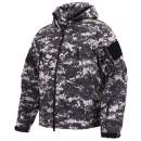 Rothco special ops tactical softshell jacket, special ops tactical softshell jacket, softshell jacket, tactical softshell jacket, special ops, spec ops, tactical, jacket, jackets, tactical jacket, softshell jackets, special ops gear, tactical jackets, mens softshell jacket, Rothco jacket, special forces gear,, military tactical jacket, field jacket, special ops jackets, special ops jacket, Rothco tactical softshell jacket, waterproof jacket, soft shell jacket, special ops tactical jackets, mens winter jackets, winter jackets for men, army tactical gear, tactical rain gear, waterproof softshell jacket, , outdoor jackets, mens softshell jackets, Rothco special ops jacket,, tactical outerwear, spec ops gear, ops gear, tactical military gear, soft shell, softshell, tactical clothing, special ops clothing, tactical ops jacket, military jacket, outerwear, moisture wicking outerwear, soft shell coats, military coat, soft shell jacket, soft shell, windbreaker, windbreaker jacket, windbreaker jackets, tactical soft shell jacket, spec ops jacket                                                                            