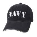 Rothco Low Profile Cap,vintage cap,vintage hat,rothco Low Profile hat,cap,hat,vintage Navy Blue Low Profile cap,Low Profile cap,sports hat,baseball cap,baseball hat,Navy Blue,Navy Blue hat,Navy Blue cap,deluxe low profile cap,vintage low profile cap,hook and loop                                        