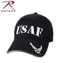 Rothco Low Profile Cap,vintage cap,vintage hat,rothco Low Profile hat,cap,hat,vintage USAF Low Profile cap,Low Profile cap,sports hat,baseball cap,baseball hat,USAF,USAF hat,USAF cap,deluxe low profile cap,vintage low profile cap,navy blue USAF cap,navy blue low profile cap,navy blue                                        