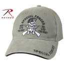 Rothco Low Profile Cap,vintage cap,vintage hat,rothco Low Profile hat,cap,hat,vintage Special Forces Low Profile cap,Low Profile cap,sports hat,baseball cap,baseball hat,Special Forces,Special Forces hat,Special Forces cap,deluxe low profile cap,vintage low profile cap,olive drab Special Forces cap,olive drab low profile cap,olive drab