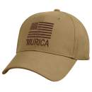 rothco deluxe Murcia low profile cap, deluxe low profile cap, Murcia low profile cap, low profile cap, murica cap, murica hat, low profile hats, low profile hat, murica, merica, merica hat, merica low profile cap                                                                                                                        