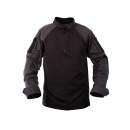 combat shirt, military combat shirt, zip combat shirt, 1/4 zip combat shirts, tactical shirts, tactical uniform, military uniform, tactical combat shirts, airsoft clothing, army uniforms, military uniforms, 