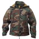 Rothco special ops tactical softshell jacket, special ops tactical softshell jacket, softshell jacket, tactical softshell jacket, special ops, spec ops, tactical, jacket, jackets, tactical jacket, softshell jackets, special ops gear, tactical jackets, mens softshell jacket, Rothco jacket, special forces gear,, military tactical jacket, field jacket, special ops jackets, special ops jacket, Rothco tactical softshell jacket, waterproof jacket, soft shell jacket, special ops tactical jackets, mens winter jackets, winter jackets for men, army tactical gear, tactical rain gear, waterproof softshell jacket, , outdoor jackets, mens softshell jackets, Rothco special ops jacket,, tactical outerwear, spec ops gear, ops gear, tactical military gear, soft shell, softshell, tactical clothing, special ops clothing, tactical ops jacket, military jacket, outerwear, moisture wicking outerwear, soft shell coats, military coat, soft shell jacket, soft shell, windbreaker, windbreaker jacket, windbreaker jackets, tactical soft shell jacket, spec ops jacket                                                                            
