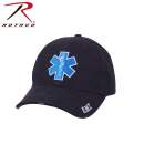 deluxe star of life low profile cap, deluxe star cap, deluxe star caps, star of life cap, star of life hat, star of life caps, star of life hats, low profile cap, low profile caps, low profile hats, low profile hat, deluxe star, deluxe star of life, ball caps, deluxe star of life hat, deluxe star of life low profile hat, deluxe low profile cap, deluxe low profile hat, 