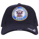 Rothco U.S. Navy Deluxe Low Profile Cap, Rothco us navy deluxe low profile cap, Rothco navy deluxe low profile cap, Rothco navy low profile cap, Rothco low profile cap, Rothco cap, Rothco caps, Rothco navy cap, Rothco navy caps, us navy deluxe low profile cap, us navy cap, us navy caps, deluxe low profile cap, low profile cap, cap, caps, us navy, u.s. navy, navy, us military, us navy hat, us navy hats, hat, hats, navy baseball cap, baseball caps, u.s. navy baseball cap, us navy base ball cap, military baseball caps, military hat, military hats, baseball hats                                        