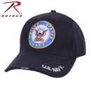 Rothco U.S. Navy Deluxe Low Profile Cap, Rothco us navy deluxe low profile cap, Rothco navy deluxe low profile cap, Rothco navy low profile cap, Rothco low profile cap, Rothco cap, Rothco caps, Rothco navy cap, Rothco navy caps, us navy deluxe low profile cap, us navy cap, us navy caps, deluxe low profile cap, low profile cap, cap, caps, us navy, u.s. navy, navy, us military, us navy hat, us navy hats, hat, hats, navy baseball cap, baseball caps, u.s. navy baseball cap, us navy base ball cap, military baseball caps, military hat, military hats, baseball hats                                        