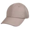 Rothco Mesh Back Tactical Cap, Rothco tactical caps, Rothco tactical cap, Rothco mesh back cap, Rothco mesh back caps, Rothco mesh back tactical caps, Rothco mesh back hat, Rothco mesh back hats, Rothco tactical hat, Rothco tactical hats, Mesh Back Tactical Cap, tactical caps, tactical cap, mesh back cap, mesh back caps, mesh back tactical caps, mesh back hat, mesh back hats, tactical hat, tactical hats, tactical ball caps, mesh back ball caps, mesh back baseball cap, mesh back baseball caps, mesh back baseball hat, mesh back baseball hats, khaki, olive drab, black, black mesh back tactical cap, black baseball cap, olive drab mesh back tactical cap, olive drab baseball cap, khaki mesh back tactical cap, khaki baseball cap, mesh tactical cap, tactical hat, trucker hat, trucker hats, mesh cap, multicam