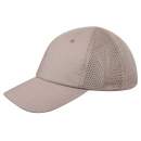 Rothco Mesh Back Tactical Cap, Rothco tactical caps, Rothco tactical cap, Rothco mesh back cap, Rothco mesh back caps, Rothco mesh back tactical caps, Rothco mesh back hat, Rothco mesh back hats, Rothco tactical hat, Rothco tactical hats, Mesh Back Tactical Cap, tactical caps, tactical cap, mesh back cap, mesh back caps, mesh back tactical caps, mesh back hat, mesh back hats, tactical hat, tactical hats, tactical ball caps, mesh back ball caps, mesh back baseball cap, mesh back baseball caps, mesh back baseball hat, mesh back baseball hats, khaki, olive drab, black, black mesh back tactical cap, black baseball cap, olive drab mesh back tactical cap, olive drab baseball cap, khaki mesh back tactical cap, khaki baseball cap, mesh tactical cap, tactical hat, trucker hat, trucker hats, mesh cap, multicam