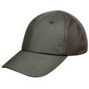 Rothco Mesh Back Tactical Cap, Rothco tactical caps, Rothco tactical cap, Rothco mesh back cap, Rothco mesh back caps, Rothco mesh back tactical caps, Rothco mesh back hat, Rothco mesh back hats, Rothco tactical hat, Rothco tactical hats, Mesh Back Tactical Cap, tactical caps, tactical cap, mesh back cap, mesh back caps, mesh back tactical caps, mesh back hat, mesh back hats, tactical hat, tactical hats, tactical ball caps, mesh back ball caps, mesh back baseball cap, mesh back baseball caps, mesh back baseball hat, mesh back baseball hats, khaki, olive drab, black, black mesh back tactical cap, black baseball cap, olive drab mesh back tactical cap, olive drab baseball cap, khaki mesh back tactical cap, khaki baseball cap, mesh tactical cap, tactical hat, trucker hat, trucker hats, mesh cap, multicam