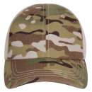 Rothco Mesh Back Tactical Cap, Rothco tactical caps, Rothco tactical cap, Rothco mesh back cap, Rothco mesh back caps, Rothco mesh back tactical caps, Rothco mesh back hat, Rothco mesh back hats, Rothco tactical hat, Rothco tactical hats, Mesh Back Tactical Cap, tactical caps, tactical cap, mesh back cap, mesh back caps, mesh back tactical caps, mesh back hat, mesh back hats, tactical hat, tactical hats, tactical ball caps, mesh back ball caps, mesh back baseball cap, mesh back baseball caps, mesh back baseball hat, mesh back baseball hats, khaki, olive drab, black, black mesh back tactical cap, black baseball cap, olive drab mesh back tactical cap, olive drab baseball cap, khaki mesh back tactical cap, khaki baseball cap, mesh tactical cap, tactical hat, trucker hat, trucker hats, mesh cap, multicam