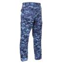 Camouflage,BDU,Pants,camo pants,battle dress uniform, military uniform pants, camouflage fatigue pants, digital camouflage, digital camo, digital camouflage pants, digital camo pants, digital camo fatigues, mens bdu pants, military cargo pant, camo cargo pants, digital camo cargo pants, military cargo pants, military pants, military camo pants, military fatigues, military bdu, army bdu pants, army digital bdu pants, fatigues, digital fatigues, tactical clothing, camo clothing, bdu, army camouflage, camo gear, army fatigues, acu digital camo bdu, acu bdu, acu bdus, woodland digital camo bdu, woodland digital camo bdu's, desert digital bdu's, desert digital bdu, midnite digital camo bdu's, midnite digital bdu, subdued urban digital bdu, subdued urban digital bdu's, pink digital bdu's, pink digital bdu pants, city digital bdu pants, city digital bdu's, acu, pink camo, red camo, dark blue camo, black and white camo, blue camo, 