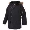 Rothco Vintage N-3B Parka,vintage parka,vintage jacket,n3b parka jacket,outerwear,vintage coats,parka coat,jacket parka,vintage apparel,military jacket,heavy weight jacket,winter jacket,winter coat,, military parka, parka, parka jacket, army jacket, military jacket, 