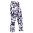 Camouflage,BDU,Pants,camo pants,battle dress uniform, military uniform pants, camouflage fatigue pants, digital camouflage, digital camo, digital camouflage pants, digital camo pants, digital camo fatigues, mens bdu pants, military cargo pant, camo cargo pants, digital camo cargo pants, military cargo pants, military pants, military camo pants, military fatigues, military bdu, army bdu pants, army digital bdu pants, fatigues, digital fatigues, tactical clothing, camo clothing, bdu, army camouflage, camo gear, army fatigues, acu digital camo bdu, acu bdu, acu bdus, woodland digital camo bdu, woodland digital camo bdu's, desert digital bdu's, desert digital bdu, midnite digital camo bdu's, midnite digital bdu, subdued urban digital bdu, subdued urban digital bdu's, pink digital bdu's, pink digital bdu pants, city digital bdu pants, city digital bdu's, acu, pink camo, red camo, dark blue camo, black and white camo, blue camo, 