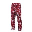 Camouflage,BDU,Pants,camo pants,battle dress uniform, military uniform pants, camouflage fatigue pants, digital camouflage, digital camo, digital camouflage pants, digital camo pants, digital camo fatigues, mens bdu pants, military cargo pant, camo cargo pants, digital camo cargo pants, military cargo pants, military pants, military camo pants, military fatigues, military bdu, army bdu pants, army digital bdu pants, fatigues, digital fatigues, tactical clothing, camo clothing, bdu, army camouflage, camo gear, army fatigues, acu digital camo bdu, acu bdu, acu bdus, woodland digital camo bdu, woodland digital camo bdu's, desert digital bdu's, desert digital bdu, midnite digital camo bdu's, midnite digital bdu, subdued urban digital bdu, subdued urban digital bdu's, pink digital bdu's, pink digital bdu pants, city digital bdu pants, city digital bdu's, acu, pink camo, red camo, dark blue camo, black and white camo, blue camo, 