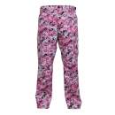 Camouflage,BDU,Pants,camo pants,battle dress uniform, military uniform pants, camouflage fatigue pants, digital camouflage, digital camo, digital camouflage pants, digital camo pants, digital camo fatigues, mens bdu pants, military cargo pant, camo cargo pants, digital camo cargo pants, military cargo pants, military pants, military camo pants, military fatigues, military bdu, army bdu pants, army digital bdu pants, fatigues, digital fatigues, tactical clothing, camo clothing, bdu, army camouflage, camo gear, army fatigues, acu digital camo bdu, acu bdu, acu bdus, woodland digital camo bdu, woodland digital camo bdu's, desert digital bdu's, desert digital bdu, midnite digital camo bdu's, midnite digital bdu, subdued urban digital bdu, subdued urban digital bdu's, pink digital bdu's, pink digital bdu pants, city digital bdu pants, city digital bdu's, acu, pink camo, red camo, dark blue camo, black and white camo, blue camo, 