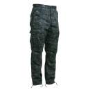 Camouflage,BDU,Pants,camo pants,battle dress uniform, military uniform pants, camouflage fatigue pants, digital camouflage, digital camo, digital camouflage pants, digital camo pants, digital camo fatigues, mens bdu pants, military cargo pant, camo cargo pants, digital camo cargo pants, military cargo pants, military pants, military camo pants, military fatigues, military bdu, army bdu pants, army digital bdu pants, fatigues, digital fatigues, tactical clothing, camo clothing, bdu, army camouflage, camo gear, army fatigues, acu digital camo bdu, acu bdu, acu bdus, woodland digital camo bdu, woodland digital camo bdu's, desert digital bdu's, desert digital bdu, midnite digital camo bdu's, midnite digital bdu, subdued urban digital bdu, subdued urban digital bdu's, pink digital bdu's, pink digital bdu pants, city digital bdu pants, city digital bdu's, acu, pink camo, red camo, dark blue camo, black and white camo, blue camo, 