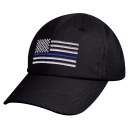 Rothco mesh black tactical cap with thin blue line flag, mesh black tactical cap with thin blue line flag, mesh black tactical cap, thin blue line mesh tactical cap, thin blue line tactical cap, thin blue line cap, thin blue line mesh cap, thin blue line hat, thin blue line mesh hat, thin blue line tactical hat, tactical hat, thin blue line mesh tactical hat, thin blue line hats, mesh tactical cap, law enforcement hat, law enforcement tactical cap, tactical cap                                                   