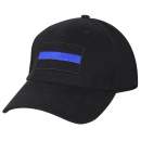 thin blue line, police, thin blue line, blue line, police hat, thin blue line hat, thin blue line flag hat, thin blue line cap, thin blue line baseball cap, thin blue line baseball hat, blue line, 