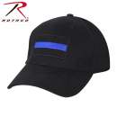 thin blue line, police, thin blue line, blue line, police hat, thin blue line hat, thin blue line flag hat, thin blue line cap, thin blue line baseball cap, thin blue line baseball hat, blue line, 