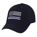 Rothco Thin Blue Line Flag Low Profile Cap, Rothco thin blue line flag, Rothco thin blue line flag cap, Rothco flag low profile cap, Rothco flag cap, Rothco flag caps, Rothco low profile cap, Rothco low profile caps, Rothco cap, Rothco caps, thin blue line flag, thin blue line flag low profile cap, thin blue line flag cap, thin blue line flag baseball cap, low profile cap, low profile caps, cap, caps, hat, hats, blue line flag, thin blue line hat, thin blue line flag hat, thin blue line flags, thin blue line American flag, baseball caps, American flag hat, low profile hats, blue line American flag, tactical hat, police hat