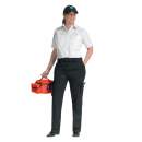 Rothco Women's EMT Pants, womens pants, EMT Pants,EMS Pants,Emergency responder pants,ems pants,ems clothing,ems apparel,women's emt pants,ems pants for women,paramedic uniforms,uniform pants,emergency medical technician,female emt pants,work pants,ems supplies, womens ems pants, womens duty pants, womens uniform pants,                                         