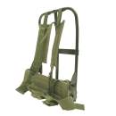 Rothco Alice Pack Frame With Attachments, Rothco Alice Pack Frame, Alice Pack Frame with Attachments, Alice Pack Frame, Alice Pack Aluminum Frame with Attachments, Alice Pack Aluminum Frame, Alice Pack Attachments, Alice Pack with Frame, Alice Pack and Frame, Alice Place & Frame, GI Alice Packs, GI Pack, Military Pack Frame, Military Alice Pack Frame, Tactical Pack, Tactical Military Pack, Pack for Rucking, Alice Pack for Rucking, Bag for Rucking, Rucking Bag, Ruck Bag, Ruck, Rucking, Tactical Pack Frame, Hunting Pack, Hunting Pack Frame, Metal Hunting Pack Frame, Hunting Bag, Outdoor Military Bag, Outdoor Military Pack, Lightweight Alice Frame Pack, Lightweight Alice Pace Frame, Lightweight Alice Frame, Light Weight Alice Frame Pack, Light Weight Alice Pace Frame, Light Weight Alice Frame, Outdoor Backpack, Outdoor Military Backpack, Large Alice Pack with Frame, Large Alice Pack w Fram, Medium Alice Pack with Frame, Medium Alice Pack w Frame, LC-1 Alice Pack, LC1 Alice Pack, LC-1 Alice Pack Frame, LC1 Alice Pack Frame, Ghostbuster Backpack Frame, Ghost Buster Backpack Frame Ghostbuster Back Pack Frame, Ghost Buster Back Pack Frame, Ghostbuster Costume, Ghost Buster Costume, Ghostbuster Proton Pack, Ghost Buster Proton Pack, Ghostbuster Proton Pack Frame, Ghost Buster Proton Pack Frame, Making a Proton Pack, Making a Ghostbuster Proton Pack, Making a Ghost Buster Proton Pack
