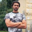 Rothco 100% Cotton Camo T-Shirts, Rothco 100% Cotton Camo T Shirts, Rothco 100% Cotton Camo Tees, Rothco 100% Cotton Camo Shirts, Rothco 100% Cotton Camo Tee-Shirts, Rothco 100% Cotton Camouflage T-Shirts, Rothco 100% Cotton Camouflage T Shirts, Rothco 100% Cotton Camouflage Tees, Rothco 100% Cotton Camouflage Shirts, Rothco 100% Cotton Camouflage Tee-Shirts, Rothco Cotton Camo T-Shirts, Rothco Cotton Camo T Shirts, Rothco Cotton Camo Tees, Rothco Cotton Camo Shirts, Rothco Cotton Camo Tee-Shirts, Rothco Cotton Camouflage T-Shirts, Rothco Cotton Camouflage T Shirts, Rothco Cotton Camouflage Tees, Rothco Cotton Camouflage Shirts, Rothco Cotton Camouflage Tee-Shirts, Rothco Camo T-Shirts, Rothco Camo T Shirts, Rothco Camo Tees, Rothco Camo Shirts, Rothco Camo Tee-Shirts, Rothco Camouflage T-Shirts, Rothco Camouflage T Shirts, Rothco Camouflage Tees, Rothco Camouflage Shirts, Rothco Camouflage Tee-Shirts, 100% Cotton Camo T-Shirts, 100% Cotton Camo T Shirts, 100% Cotton Camo Tees, 100% Cotton Camo Shirts, 100% Cotton Camo Tee-Shirts, 100% Cotton Camouflage T-Shirts, 100% Cotton Camouflage T Shirts, 100% Cotton Camouflage Tees, 100% Cotton Camouflage Shirts, 100% Cotton Camouflage Tee-Shirts, Cotton Camo T-Shirts, Cotton Camo T Shirts, Cotton Camo Tees, Cotton Camo Shirts, Cotton Camo Tee-Shirts, Cotton Camouflage T-Shirts, Cotton Camouflage T Shirts, Cotton Camouflage Tees, Cotton Camouflage Shirts, Cotton Camouflage Tee-Shirts, Camo T-Shirts, Camo T Shirts, Camo Tees, Camo Shirts, Camo Tee-Shirts, Camouflage T-Shirts, Camouflage T Shirts, Camouflage Tees, Camouflage Shirts, Camouflage Tee-Shirts, Rothco Military Camo T-Shirts, Rothco Camo Military T-Shirts, Rothco Military Camouflage T-Shirts, Rothco Camouflage Military T-Shirts, Rothco Army Camo T-Shirts, Rothco Camo Army T-Shirts, Rothco Army Camouflage T-Shirts, Rothco Camouflage Army T-Shirts, Military Camo T-Shirts, Camo Military T-Shirts, Military Camouflage T-Shirts, Camouflage Military T-Shirts, Army Camo T-Shirts, Camo Army T-Shirts, Army Camouflage T-Shirts, Camouflage Army T-Shirts, Camo Shirts, Camouflage Shirts, Camo Tees, Camouflage Tees, Camo Tee Shirts, Camouflage Tee Shirts, Camo, Camouflage, Military Camouflage, Military Camo, Military Camo Patterns, Military Camouflage Patterns, Wholesale Camo T-Shirts, Wholesale Camouflage T-Shirts, Wholesale Camo T Shirts, Wholesale Camouflage T Shirts, Wholesale Camo Tee Shirts, Wholesale Camouflage Tee Shirts, Wholesale Camo Tees, Wholesale Camouflage Tees, Camo Clothes, Camouflage Clothes, Camo Clothing, Camouflage Clothing, Military Camo Clothes, Military Camouflage Clothes, Military Camo Clothing, Military Camouflage Clothing, Camo Apparel, Camouflage Apparel, Camo Apparel, Camouflage Apparel, Military Camo Apparel, Military Camouflage Apparel, Military Camo Apparel, Military Camouflage Apparel, Army Camo, Army Camouflage, Hunting Camo Shirts, Hunting Camouflage Shirts,  Airsoft Camo Shirts, Airsoft Camouflage Shirts,  Airsoft Camo T Shirts, Airsoft Camouflage T Shirts,  Airsoft Camo Tees, Airsoft Camouflage Tees, Camo T Shirts Men, Mens Camo T Shirt, Custom Camo T Shirts, Camo T-Shirts Men’s, Camo Shirt Mens, Mens Camo Shirt, Camo Fishing Shirt, Camo Hunting Shirt, Fishing, Hunting, Airsoft, Fishing Shirt, Hunting Shirt, Airsoft Shirt, Old School Camo Shirt, Short Sleeve Camo Shirt, Mens Crew Neck T Shirt, Men’s Crew Neck T Shirt, Crew Neck T Shirt for Men, Crew Neck T Shirt Mens, Mens Crew Neck T-Shirt, Men’s Crew Neck T-Shirt, Crew Neck T-Shirt for Men, Crew Neck T-Shirt Mens, Mens Crew Neck Tee, Men’s Crew Neck Tee, Crew Neck Tee for Men, Crew Neck Tee Mens, Hunting Shirt, Hunting Camo Shirt, Hunting Camouflage Shirt, Outdoor Shirt