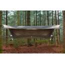 Rothco Jungle Hammock, Rothco Military Hammock, Rothco Military Jungle Hammock, Rothco Camping Hammock, Rothco Outdoor Hammock, Rothco Hammock, Jungle Hammock, Military Hammock, Military Jungle Hammock, Camping Hammock, Outdoor Hammock, Hammock, Hammock Tents, Army Jungle Hammock, Camping Hammocks, Portable Hammock, Outdoor Hammock, Outdoor Gear, Camping Gear, Camping Supplies, Outdoor Supplies, Tent Hammock, Lightweight Hammocks, Mosquito Jungle Hammock, Camping, Hiking, Survival, Survival Gear, Survival Essentials, Survival Equipment, Military Hammocks, Backpacking Hammock, Best Camping Hammock, Sleeping Hammock, Traveling Hammock, Camping Hammock Tent, Tree Hammock, Hammock Camping, Camp Hammock, Hammock For Camping, Hammocks For Camping, Hammock Tents For Camping, Best Hammocks For Camping, Camp Hammocks, Camping Portable Hammock, Hammocks, Hammock For A Tree, Hammocks For Outdoors, Sleeper Hammock, Sleeping Hammock, Hammock Bug Net, Hammock Portable, Hammock For Camping, Hammock Outdoor