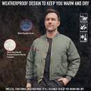 Rothco MA-1 Flight Jacket, Rothco Flight Jacket, Rothco MA-1 Jacket, MA-1 Flight Jacket, MA-1 Jacket, Flight Jacket, Jacket, Jackets, MA-1, MA1, MA-1 bomber flight jacket, flight jackets, military jacket, bomber jacket, military jackets, mens outerwear, military outerwear, MA-1 Jacket, ma1 flight jacket, ma1, m a 1, m a 1 jacket, ma-1 military flight jacket, military flight jackets, a-1 flight jacket, nylon flight jacket, mens flight jacket, aviator jacket, military flight jacket, bomber jackets, army jackets, flight jacket ma-1, us navy flight jacket, m 1 flight jacket, flight bomber jacket, coat, coats, bomber jacket, maroon ma1, maroon flight jacket, maroon ma-1 jacket, maroon ma-1, maroon ma1 jacket, gun metal grey ma1, gun metal grey ma-1, grey ma-1, grey ma1, grey flight jacket, camo ma1 flight jacket, woodland bomber jacket, red bomber jacket, red ma1 flight jacket, red flight jacket, alpha flight jacket, original ma1 bomber jacket