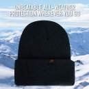 Rothco Wool Watch Cap, Rothco 100% Wool Watch Cap, Rothco Wool Watch Hat, Rothco Knitted Watch Cap, Rothco Knitted Watch Hat, Rothco Knitted Wool Watch Cap, Rothco Knitted Wool Watch Hat, Rothco Watch Cap, Rothco Watch Hat, Rothco Military Watch Cap, Rothco Military Wool Watch Cap, Rothco Military Watch Hat, Rothco Military Wool Watch Hat, Rothco Watch Caps, Rothco Wool Watch Caps, Rothco Watch Hats, Rothco Wool Watch Hats, Wool Watch Cap, Wool Watch Hat, Knitted Wool Watch Cap, Knitted Wool Watch Hat, Watch Cap, Watch Hat, Military Watch Cap, Military Wool Watch Hat, Wool Military Watch Hat, Military Watch Caps, Military Wool Watch Caps, Wool Military Watch Caps, Military Watch Hats, Military Wool Watch Hats, Watch Caps, Watch Hats, Rothco Beanie, Rothco Wool Beanie, Rothco Beanie Hat, Rothco Wool Beanie Hat, Rothco Beanie Cap, Rothco Wool Beanie Cap, Rothco Military Beanie, Rothco Wool Military Beanie, Rothco Military Wool Beanie, Rothco Military Beanie Cap, Rothco Military Wool Beanie Cap, Rothco Wool Military Beanie Cap, Rothco Beanies, Rothco Wool Beanies, Beanie, Wool Beanie, Beanies, Wool Beanies, Beanie Hat, Wool Beanie Hat, Beanie Cap, Wool Beanie Cap, Military Beanie, Wool Military Beanie, Military Wool Beanie, Military Beanie Cap, Wool Military Beanie Cap, Military Wool Beanie Cap, Army Watch Cap, Wool Army Watch Cap,  Army Wool Watch Cap, Army Watch Hat, Wool Army Watch Hat, Army Wool Watch Hat, Army Hat, Wool Army Hat, Army Wool Hat, Army Cap, Wool Army Cap, Army Wool Cap, Army Beanie, Wool Army Beanie, Army Wool Beanie, Navy Wool Watch Cap, Navy Wool Watch Hat, Navy Wool Watch Caps, Navy Wool Watch Hats, Navy Watch Hat, Navy Watch Cap, Navy Watch Hats, Navy Watch Caps, Wool Navy Watch Caps, Navy Wool Watch Caps, Navy Hat, Wool Navy Hat, Navy Wool Hat, Navy Cap, Wool Navy Cap, Navy Wool Cap, Navy Beanie, Wool Navy Beanie, Navy Wool Beanie, Navy Hats, Wool Navy Hats, Navy Wool Hats, Navy Caps, Wool Navy Caps, Navy Wool Caps, Military Style Cap, Military Style Wool Cap, Military Style Hat, Military Style Wool Hat, Military Style Caps, Military Style Wool Caps, Military Style Hats, Military Style Wool Hats, Military Style Beanie, Military Style Wool Beanie, Military Style Beanies, Hats and Caps, Wool Hats and Caps, Military Hats and Caps, Wool Military Hats and Caps, Military Wool Hats and Caps, Caps and Hats, Wool Caps and Hats, Military Caps and Hats, Wool Military Caps and Hats, Military Wool Caps and Hats, Cap Hat, Wool Cap Hat, Cap Hats, Wool Cap Hats, Hat Cap, Wool Hat Cap, Hat Caps, Wool Hat Caps, Knitted Beanie, Knitted Beanies, Beanie Knit Hat, Beanie Knit Cap, Winter Caps, Wool Winter Caps, Winter Wool Caps, Winter Hats, Wool Winter Hats, Winter Wool Caps, Winter Beanies, Wool Winter Beanies, Winter Wool beanies, Winter Beanie Hats, Wool Winter Beanie Hats, Winter Wool Beanie Hats, Winter Beanie Caps, Wool Winter Beanie Caps, Winter Wool Beanie Caps, Winter Skull Cap, Winter Skullcap, Winter Wool Caps, Winter Wool Hats, Winter Wool Hat, Stocking Hat, Stocking Cap, Wholesale Knit Caps, Wholesale Knitted Caps, Wholesale Knit Hats, Wholesale Wool Hats, Wholesale Military Hats,  Wholesale Wool Military Hats, Wholesale Military Wool Hats, Wholesale Military Caps, Wholesale Wool Military Caps, Wholesale Military Wool Caps, Wholesale Military Watch Caps, Wholesale Wool Military Watch Caps, Wholesale Military Wool Watch Caps, Wholesale Military Watch Hats, Wholesale Military Wool Watch Hats, Wholesale Wool Military Watch Hats, Tuque, Bobble Hat, Bobble Cap, Toboggan, Toboggans, Outdoor Wear, Outdoor Gear, Winter Wear, Winter Gear, Winter Cap, Winter Hat, Winter Caps, Winter Hats, Cold Weather Gear, Cold Weather Clothing, Winter Clothing, Winter Accessories, Headwear, Winter Headwear, Active Headwear, Active Lifestyle Headwear, Active Life Style Headwear, Head Wear, Winter Head Wear, Active Head Wear, Active Lifestyle Head Wear, Active Life Style Head Wear, Beanies Hats, Beanie Hats for Men, Mens Beanie Hat, Beanie Hat Mens, Hat Beanie, Hats, Beanies, Black Beanie Hat, Red Beanie Hat, Beanies Hat, White Beanie Hat, Beanies Hats for Men, Beanie Hat Men, Beany Hat, Green Beanie Hat, Knit Beanie Hats, Knitted Beanie Hat, Men’s Beanie Hat, Beanie Winter Hat, Beany Hats, Hats Beanie, Beanie Hat Knit, Knitted Hat Beanie, Mens Beanie Hats, Beanie Winter Hat, Mens Winter Beanie Hats, Watch Cap Beanie, US Navy Watch Cap, Mens Watch Cap, Comfortable Winter Hat, Soft Winter Hat, Warm Winter Hat