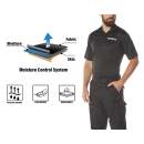 Rothco Moisture Wicking Security Polo Shirt, Rothco Moisture Wicking Security Guard Polo Shirt, Rothco Security Polo Shirt, Rothco Security Guard Polo Shirt, Rothco Moisture Wicking Security Collared Polo Shirt, Rothco Moisture Wicking Security Guard Collared Polo Shirt, Rothco Security Collared Polo Shirt, Rothco Security Guard Collared Polo Shirt, Rothco Moisture Wicking Security, Shirt, Rothco Moisture Wicking Security Guard Shirt, Rothco Security Shirt, Rothco Security Guard Shirt, Rothco Moisture Wicking Security Collared Shirt, Rothco Moisture Wicking Security Guard Collared Shirt, Rothco Security Collared Shirt, Rothco Security Guard Collared Shirt, Moisture Wicking Security Polo Shirt, Moisture Wicking Security Guard Polo Shirt, Security Polo Shirt, Security Guard Polo Shirt, Moisture Wicking Security Collared Polo Shirt, Moisture Wicking Security Guard Collared Polo Shirt, Security Collared Polo Shirt, Security Guard Collared Polo Shirt, Moisture Wicking Security, Shirt, Moisture Wicking Security Guard Shirt, Security Shirt, Security Guard Shirt, Moisture Wicking Security Collared Shirt, Moisture Wicking Security Guard Collared Shirt, Security Collared Shirt, Security Guard Collared Shirt, Collared Shirt, Golf Shirt, Polo Shirt, Security Polo, Security Uniforms, Security Shirts, Security Collared Shirts, Security Golf Shirts, Public Safety Polos, Public Safety Shirts, Public Safety Polo Shirts, Public Safety Uniforms, Bouncer, Bouncer Shirts, Bouncer Polos, Bouncer Polo Shirt, Black Bouncer Shirt, Moisture Wicking Security Golf Shirt, Double Sided Security Shirt, Double Sided Print, Double Sided Print Security Shirt, Work Polo, Security Work Polo, Polo Security Shirts, Black Security Polo Shirt, Mens Security Shirt, Security Officer Shirts, Black Security Shirts, Black Polo Uniform Shirts, Polo Uniform Shirts, Security Tshirts, Uniform Polo Shirts Men