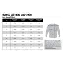 Rothco Long Sleeve Digital Camo T-Shirt, long sleeve t-shirt, long-sleeve t-shirt, t-shirts, tee shirts, t shirt, long sleeve shirt, camo shirt, long sleeve camo shirt, causal top, causal camo top, camo shirts, camouflage shirts, digital camo, rothco tshirt, digital camo tee, digital camo, digital camouflage, digicam, digitcal camouflage tshirt, tshirt, digital tee, long sleeve shirt, camo shirt, digicam shirt, digital camo shirt, long sleeve tee, long sleeve tshirt