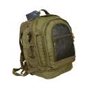 Rothco Move Out Tactical/Travel Backpack, Move Out Bag, Travel Bag, Travel Backpack, Trip Backpack, Trip Bag, Tactical Backpack, Tactical Bag, Tactical Bookbag, Tactical Rucksack, Tactical Style Backpack, Tactical Bag, Tac Backpack, Military Backpack, Military Bag, MOLLE, MOLLE Backpack, MOLLE Bag, Bug Out Bag, Tactical Pack