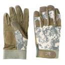 tactical gloves, acu tactical gloves, military gloves