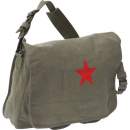 canvas shoulder bag,military canvas shoulder bag,messenger bag,canvas messenger bag,crossbody bags, cross body bags, rothco bags, rothco messenger bags, rothco canvas bags
