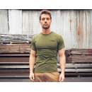 Rothco Moisture Wicking Pocket T-Shirt, moisture wicking t-shirt, moisture wicking, moisture wicking shirt, moisture wicking undershirts, undershirts, military t-shirts, solid t-shirts, t-shirts, tee shirts, t shirt, performance shirt, workout shirt, performance material, base layer, undershirt, quick dry, tee shirt, short sleeve t shirt, short sleeve tee, tee shirts, t shirt,t-shirt, poly tee, pocket tshirt, pocket tee, pocket t-shirt, mens pocket t shirts, pocket t shirts for men, t shirt with pocket, pocket t shirts men, t shirts with pockets men pocket t shirts, mens t shirt with pocket, pocket t-shirts, mens pocket t shirt, mens pocket t shirts, pocketed t shirts, pocketed t shirt, pocketed tee shirt, cotton, poly, cotton / poly, tagless label, comfort t-shirt, gym t-shirt