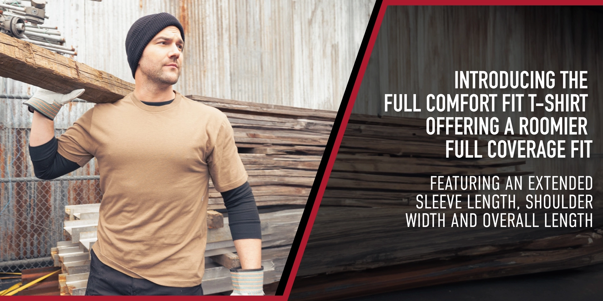 Rothco | Wholesale Military, Tactical, Outdoor Clothing and Gear