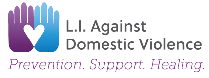 Against Domestic Violence