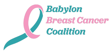 Babylon Breast Cancer Coalition