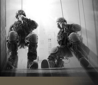 rothco wholesale military tactical outdoor clothing and gear
