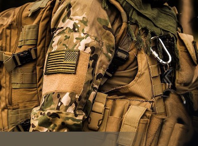 rothco wholesale military tactical outdoor clothing and gear