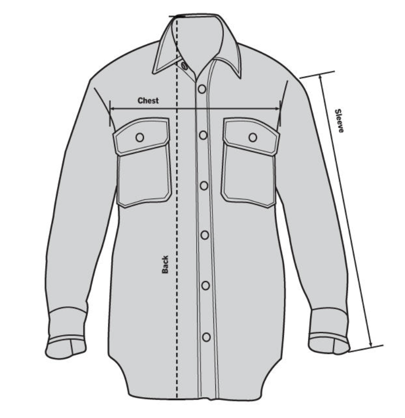 Rothco X Bear Archery Fred Bear Camo Flannel Shirt