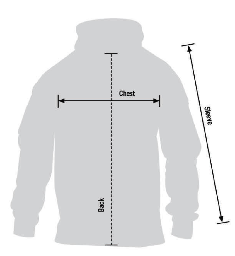 Rothco Freedom US Flag Hoodie