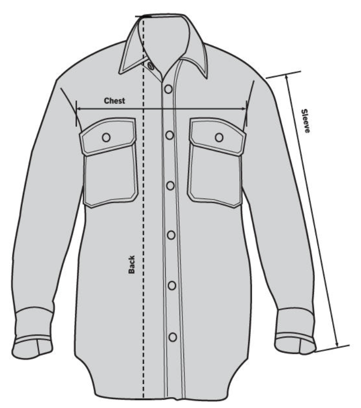 Rothco Midnight Camo Flannel Shirt