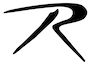 Rothco Sizechart Logo