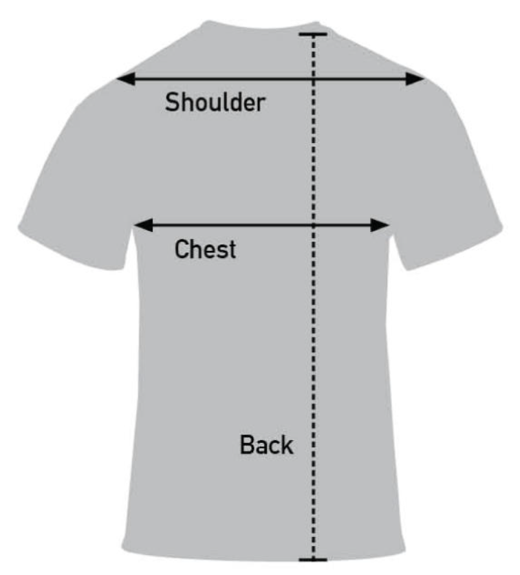 Rothco Veteran Hero Legend T-Shirt